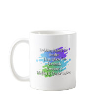 Nada Te Faz Lembrar Mais Pequeno