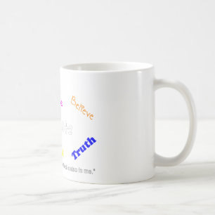 Caneca De Café namaste