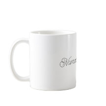 Namaste Yoga Pose Blond Girl