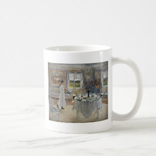 Caneca De Café Namnsdag ou dia conhecido