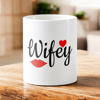 Caneca De Café Namorada Casal Combinando