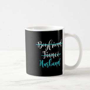 Caneca De Café Namorado, Fidelidade, Marido Camarão Casamento Gif