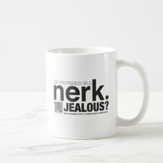 Caneca De Café NAMORADO nerk.pdf