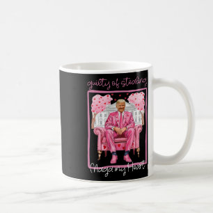 Caneca De Café Namorados Culpado De Roubar Meu Coração Engraçado