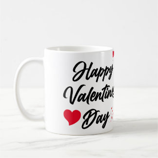 Caneca De Café Namorados Mug personalizável