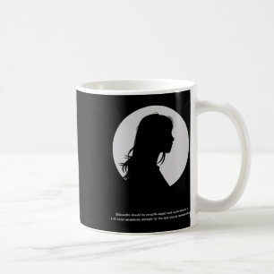 Caneca De Café Não Deixe o Rosto Bonito Enganar Você Karatê Taekw