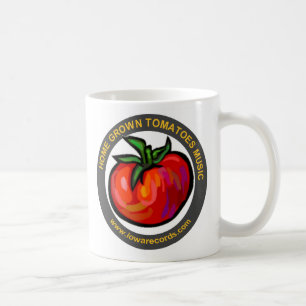 Caneca De Café Não é nada podre sobre eles!