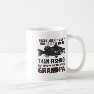 Caneca De Café Não Há Muitas Coisas Mas Uma Delas é Ser