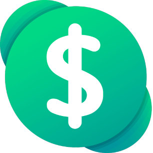 Caneca De Café Não Incomodar