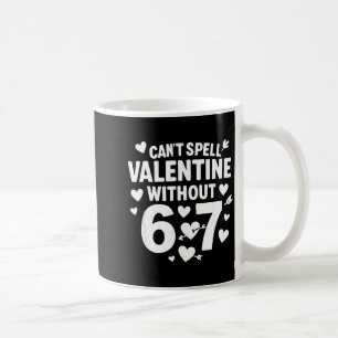 Caneca De Café Não se Escreve o Dia dos Namorados Sem 6 7 Diversã