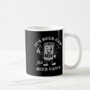 Caneca De Café Não se preocupe comigo -me... Citação - Dito engra