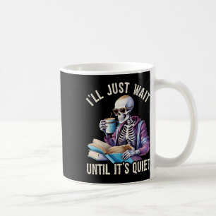 Caneca De Café Não se trata de ser o melhor que se trata de ser a