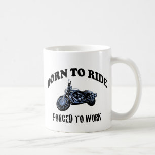 CANECA DE CAFÉ NASCER A MONTAR