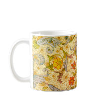 Nascer do sol de Positano