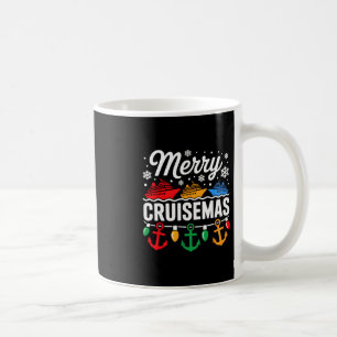 Caneca De Café Natal 67 Funny Xmas Seis Sete Suéter Feio 6-7