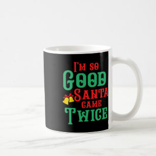 Caneca De Café Natal Adulto Divertido Sujo Malicioso Inapropriado