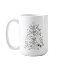 Natal Alemão Antigo