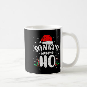 Caneca De Café Natal Divertido Indecente Sujo Humor Adulto Pj Nat