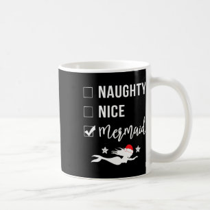 Caneca De Café Natal Em Julho - Praia Costeira - Travesso Bonito