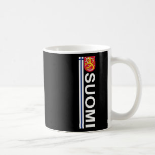 Caneca De Café Natal engraçado Futebol Snowman Natal Esporte Home