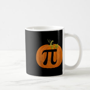 Caneca De Café Natal - Geeks de Matemática Divertidos - Torta de 