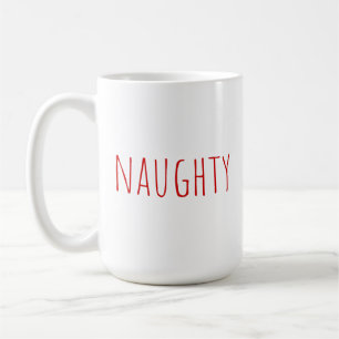 Caneca De Café Natal inspirado pela Rae Dunn