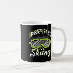 Caneca De Café Natal No Pólo Norte Quebra-Nozes Kery A Terra Dos