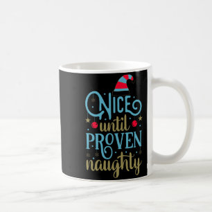 Caneca De Café Natal Papai Noel Frase Engraçada Humor Tigráfia Ca
