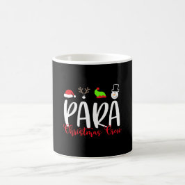 Caneca De Café Natal para, Natal, Natal