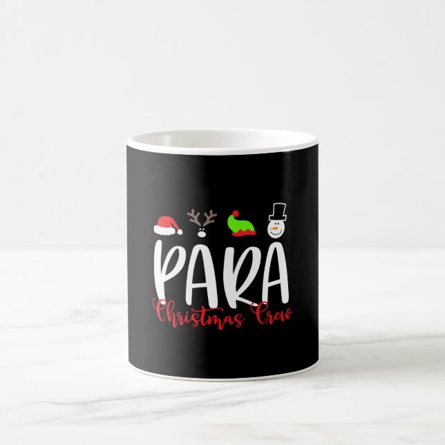 Caneca De Café Natal para, Natal, Natal (Centro)