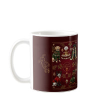 Natal Patasseiro