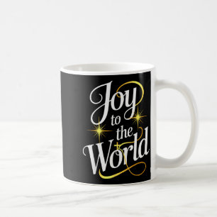 Caneca De Café Natividade De Natal Nascimento Cristão De Jesus Al