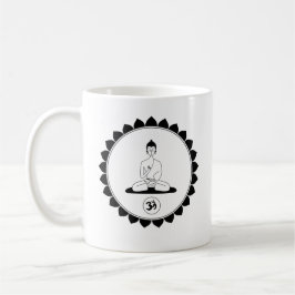 Caneca De Café Nature Energy 