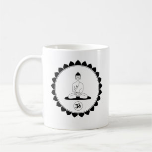 Caneca De Café Nature Energy