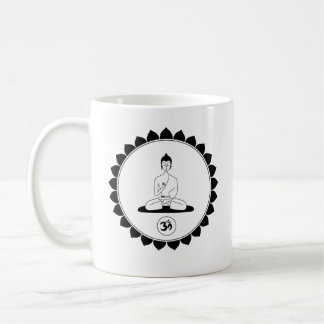 Caneca De Café Nature Energy
