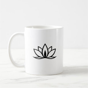 Caneca De Café Nature Energy