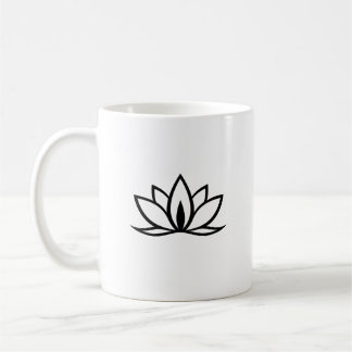 Caneca De Café Nature Energy