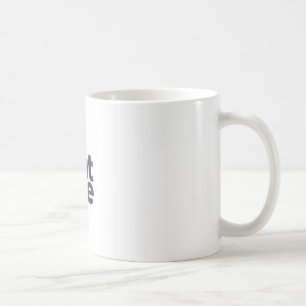 Caneca De Café Natureza
