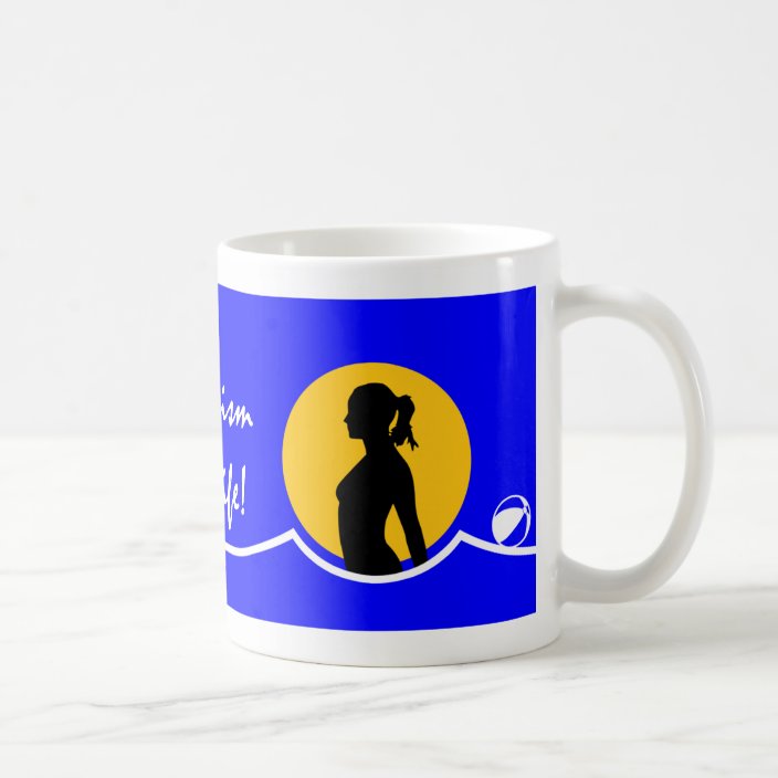 Caneca De Caf Naturist Flag Nudist Flag Zazzle Com Br