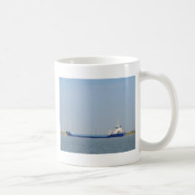 Navio de Carga Geral Zeeland