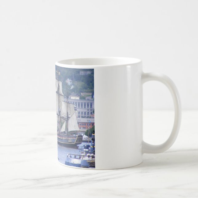 Caneca De Café navios altos 006.jpg (Direita)