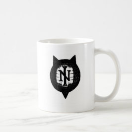 Caneca De Café Ned Industries