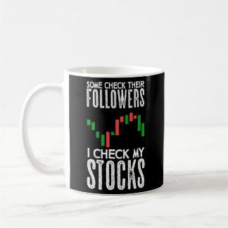 Caneca De Café Negociação Comercial Comercial Comercial Comercial