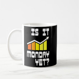 Caneca De Café Negociação Comercial Para Empresas Iniciantes