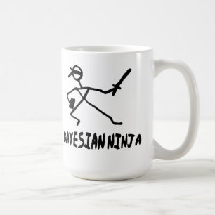 Caneca De Café Negocie na matemática ao beber a bebida da uva