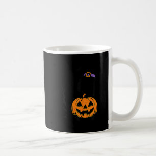 Caneca De Café Negra Negra Negra Negra, Labrador Retriever, Bruxa