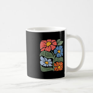 Caneca De Café Nenhum Rei Na América Resiste Trump Protesto Patri