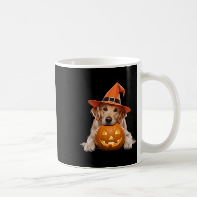 Caneca De Café Nenhum Texto Visível Detectado Foi Fundido Com Alu (Direita)