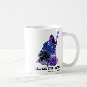 Caneca De Café Nenhuma História Deveria Acabar Muito Cedo Com A C
