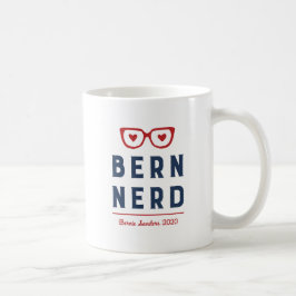 Caneca De Café Nerd engraçado das máquinas de lixar 2020% pipe%